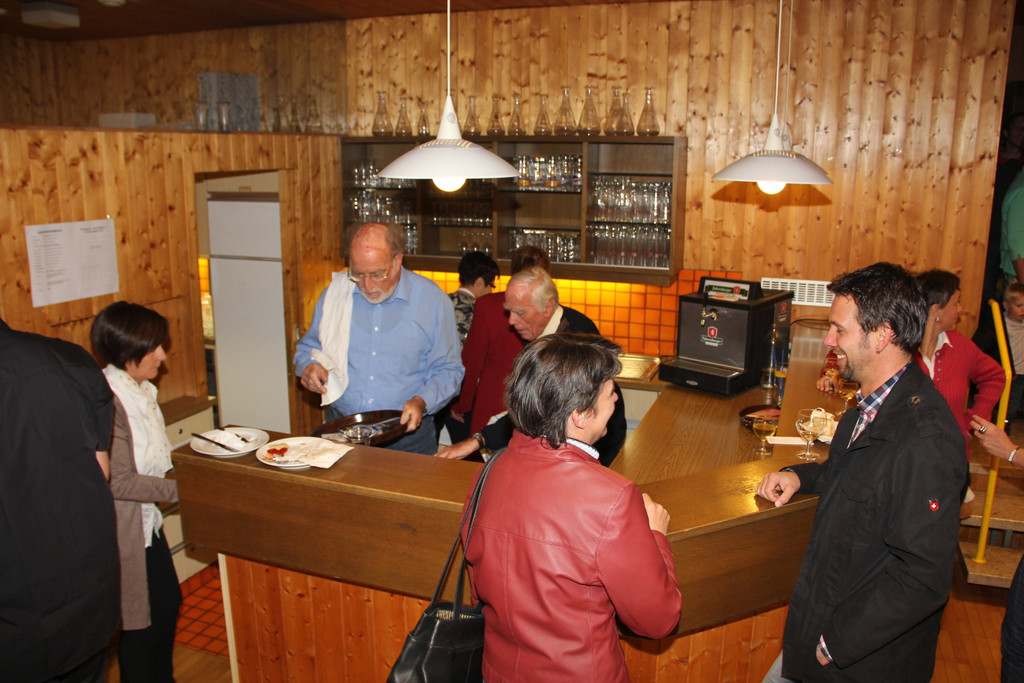 Abwasch_JPG-1370291703