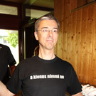 Andy_JPG-1370291837