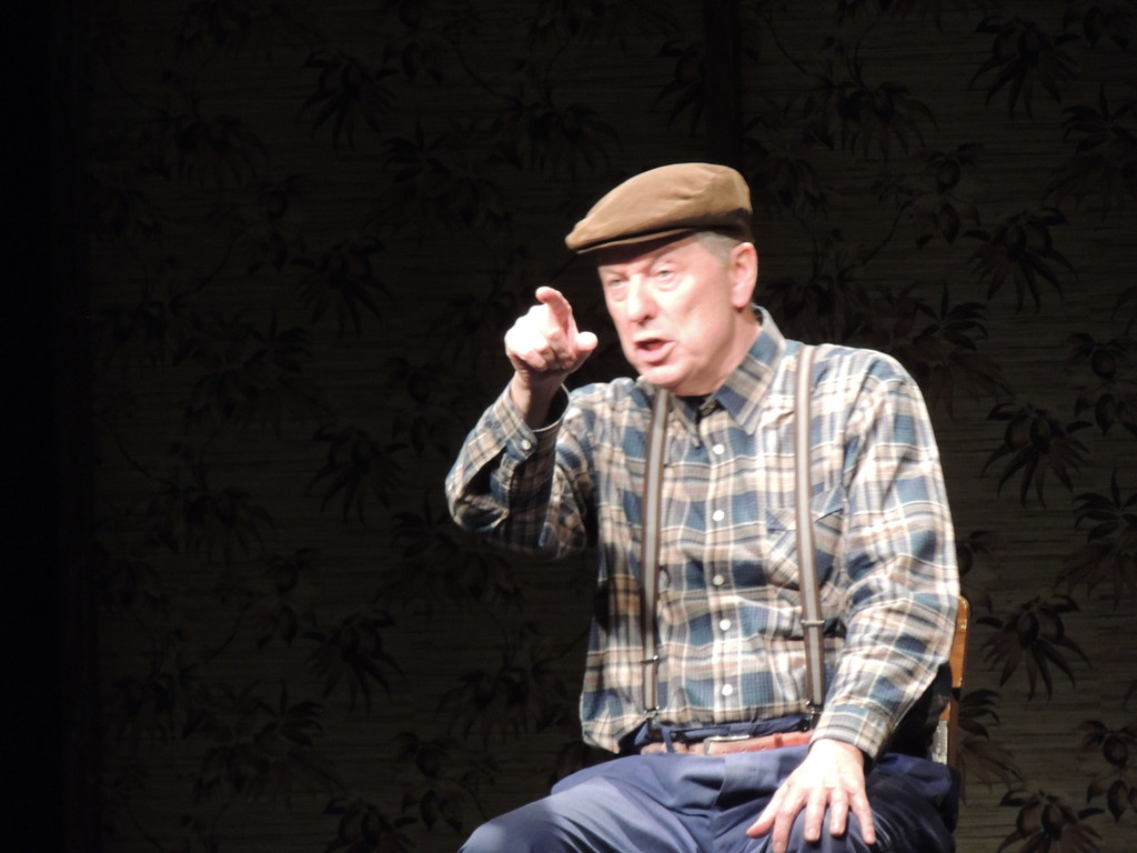 DSCN2321_JPG-1370291976