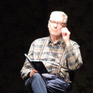 DSCN2424_JPG-1370292075