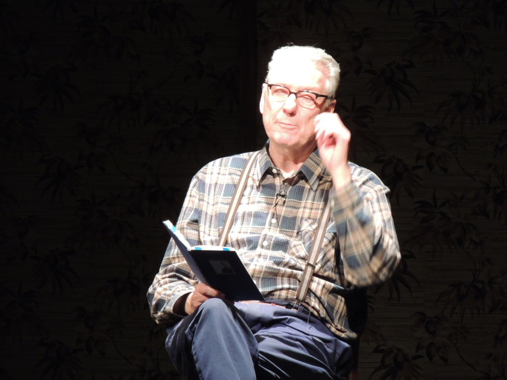 DSCN2424_JPG-1370292075