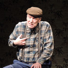 DSCN2330_JPG-1370291985