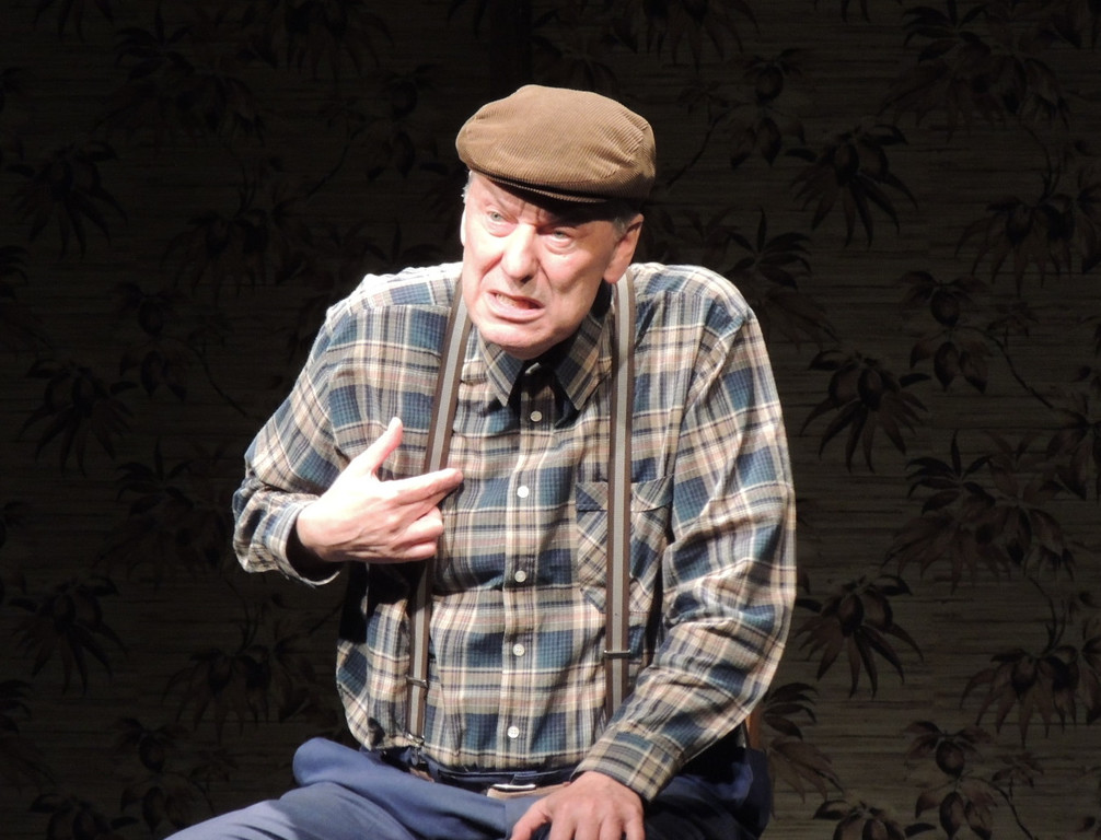 DSCN2330_JPG-1370291985