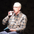 DSCN2428_JPG-1370292096