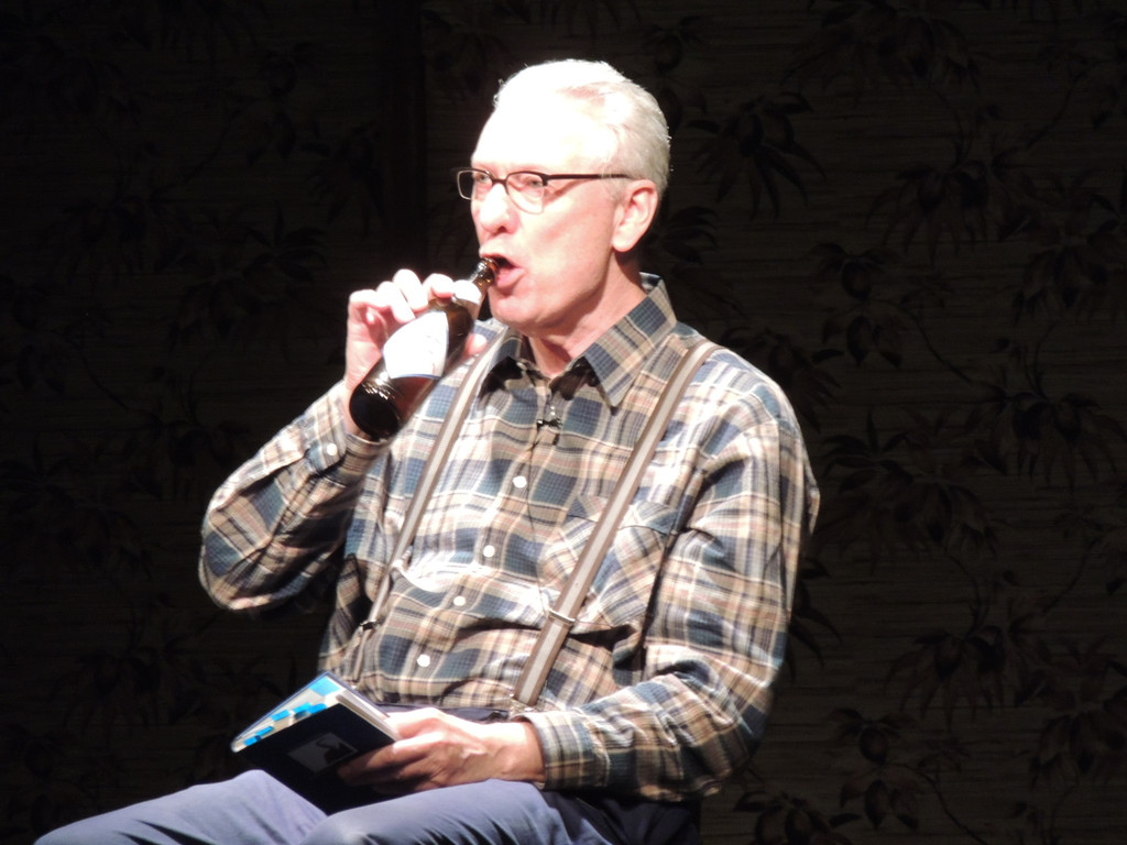 DSCN2428_JPG-1370292096