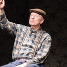 DSCN2335_JPG-1370292013