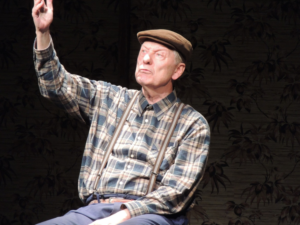 DSCN2335_JPG-1370292013