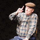 DSCN2336_JPG-1370292031