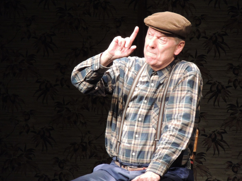 DSCN2336_JPG-1370292031