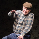 DSCN2337_JPG-1370292043