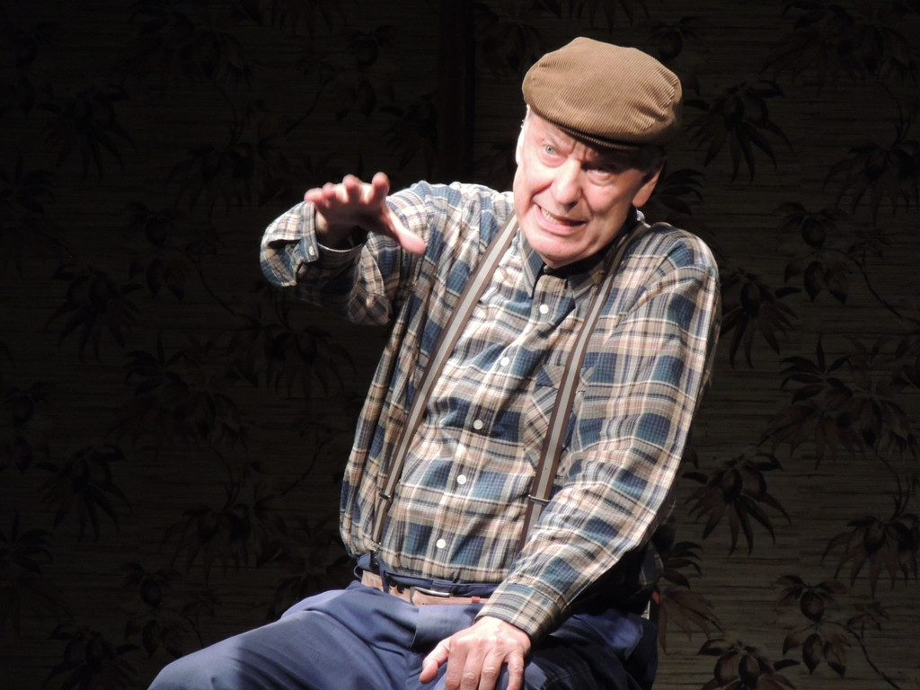 DSCN2337_JPG-1370292043