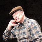 DSCN2399_JPG-1370292054