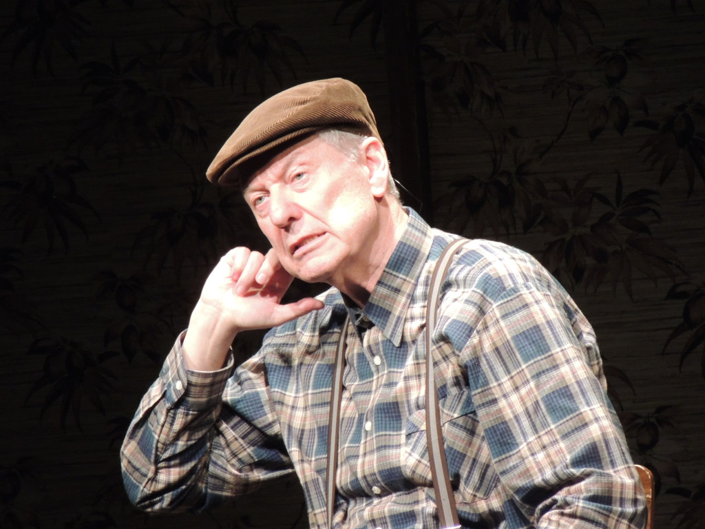 DSCN2399_JPG-1370292054