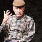 DSCN2401_JPG-1370292064