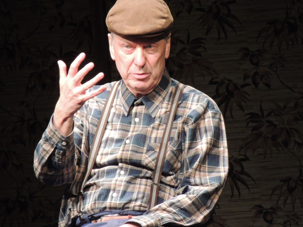 DSCN2401_JPG-1370292064