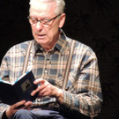 DSCN2425_JPG-1370292086