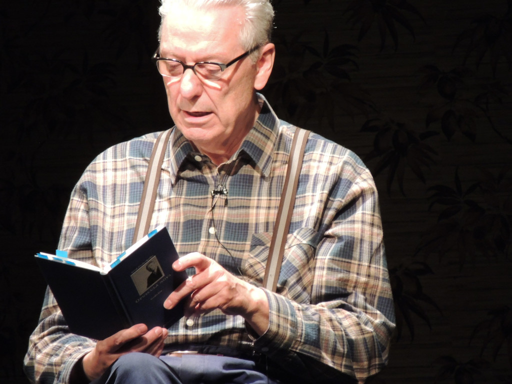 DSCN2425_JPG-1370292086