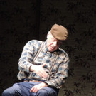 DSCN2323_JPG-1370292106