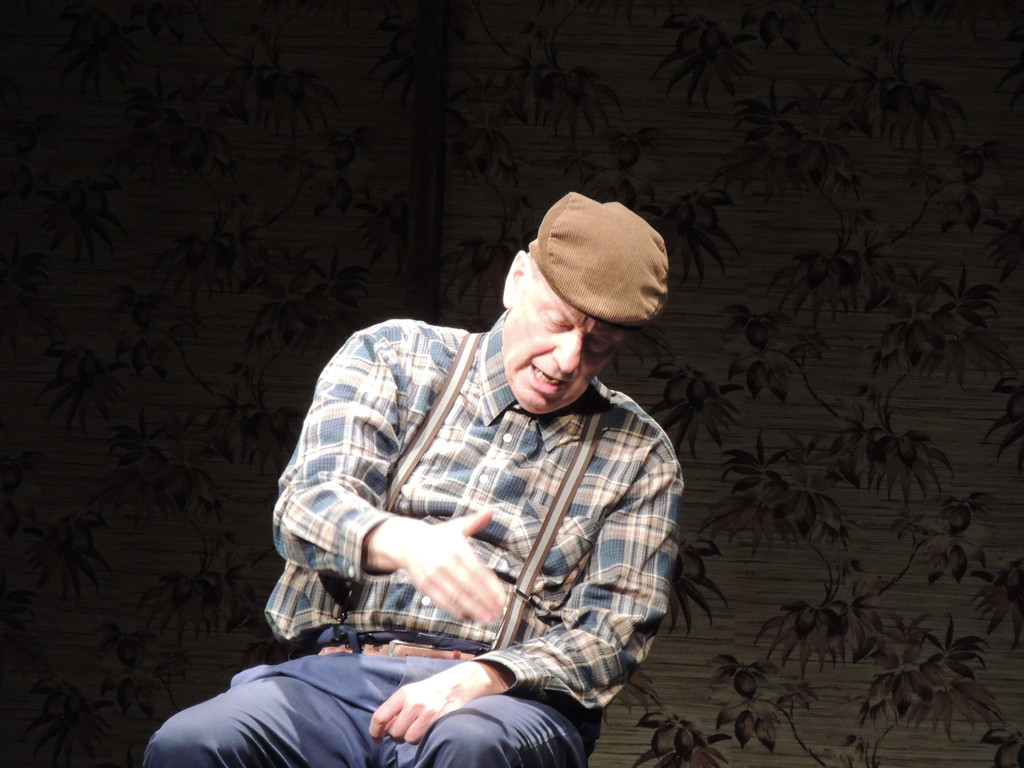 DSCN2323_JPG-1370292106