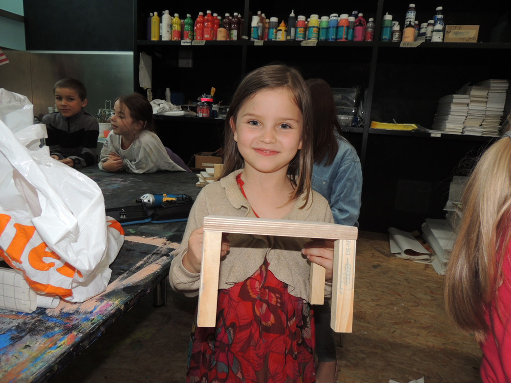 DSCN3475_JPG-1370292492