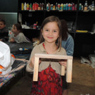    Tischlein deck dich-Workshop