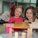 DSCN3496_JPG-1370292635