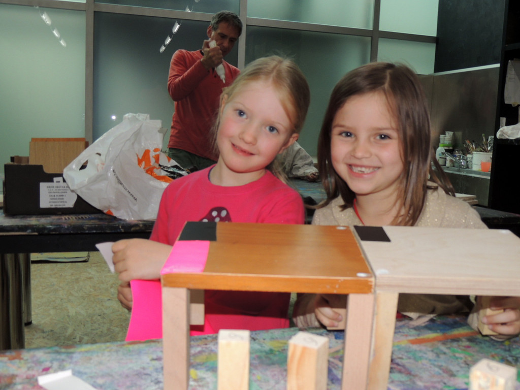 DSCN3496_JPG-1370292635