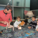 DSCN3478_JPG-1370292508