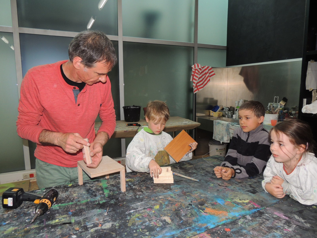 DSCN3478_JPG-1370292508