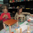 DSCN3481_JPG-1370292524