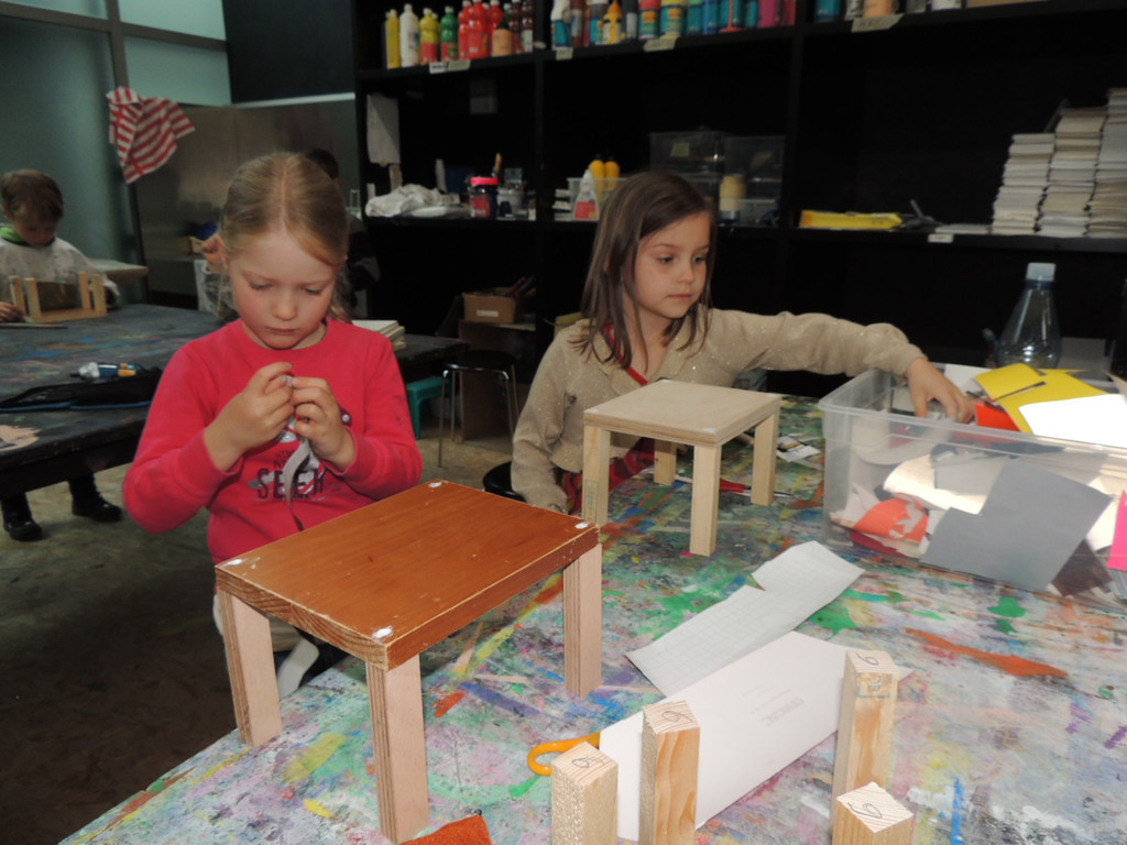 DSCN3481_JPG-1370292524