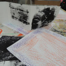 DSCN3489_JPG-1370292602