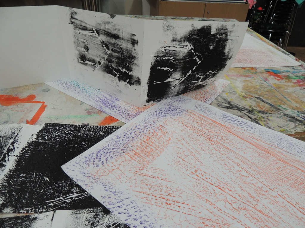 DSCN3489_JPG-1370292602