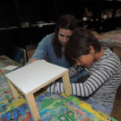 DSCN3482_JPG-1370292535