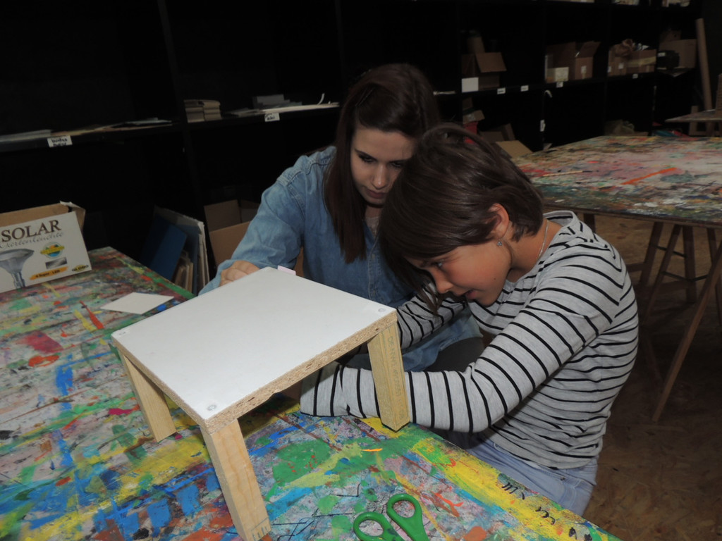 DSCN3482_JPG-1370292535