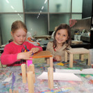 DSCN3492_JPG-1370292620