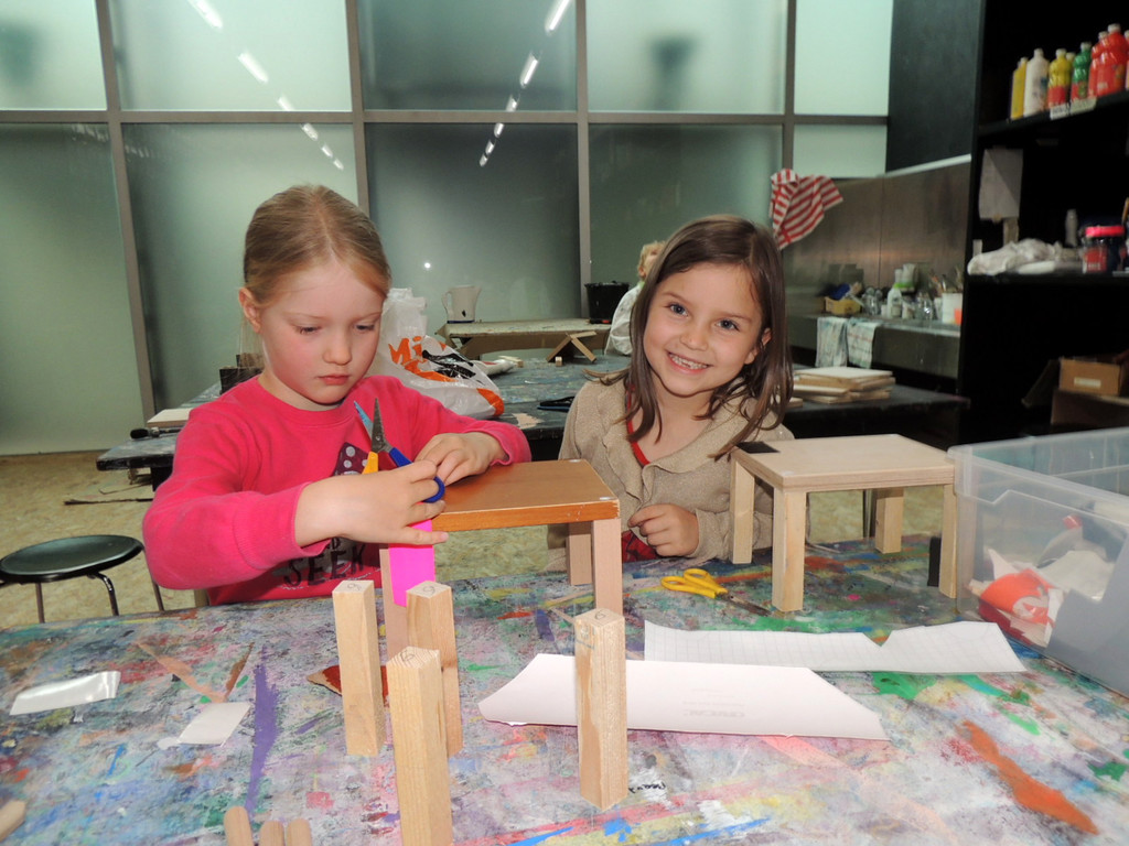 DSCN3492_JPG-1370292620