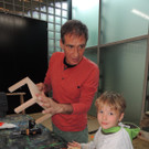 DSCN3483_JPG-1370292545