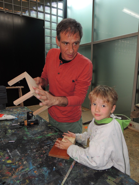 DSCN3483_JPG-1370292545