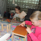 DSCN3485_JPG-1370292574