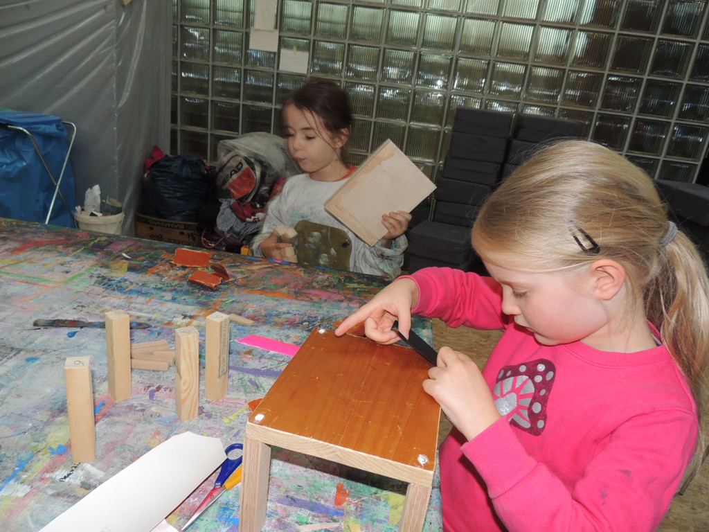 DSCN3485_JPG-1370292574