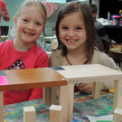 DSCN3495_JPG-1370292626