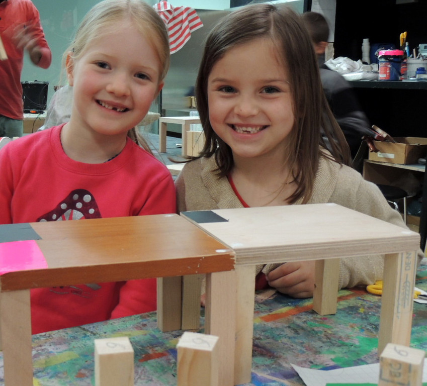 DSCN3495_JPG-1370292626