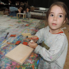 DSCN3486_JPG-1370292583