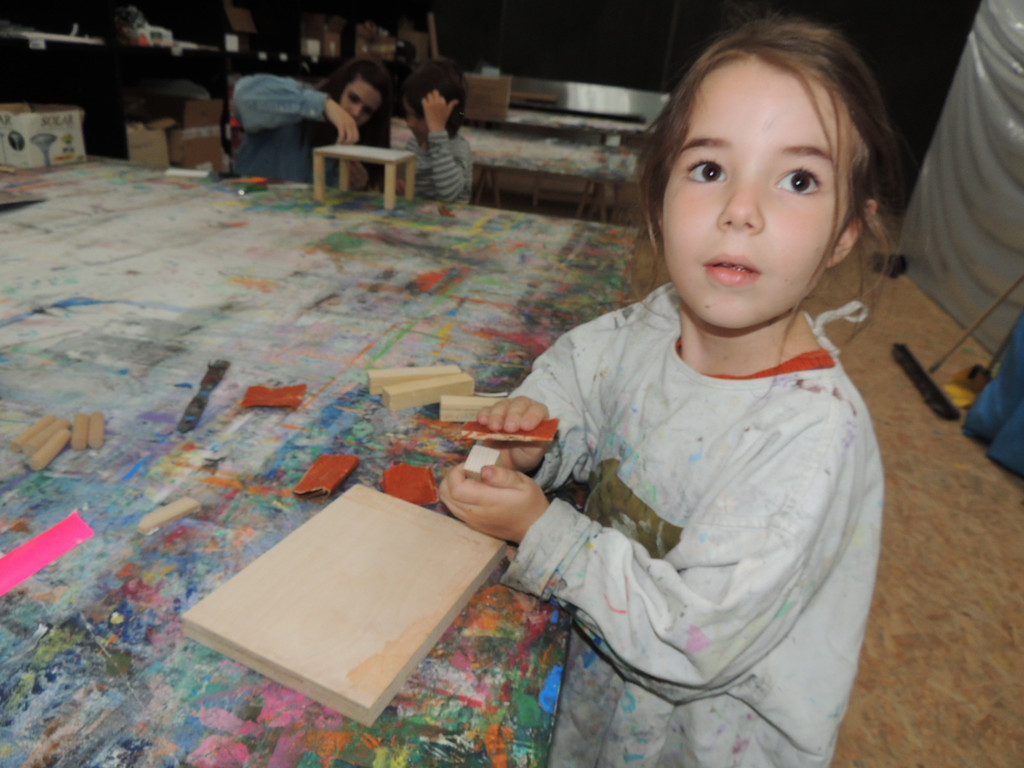 DSCN3486_JPG-1370292583