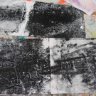 DSCN3487_JPG-1370292593