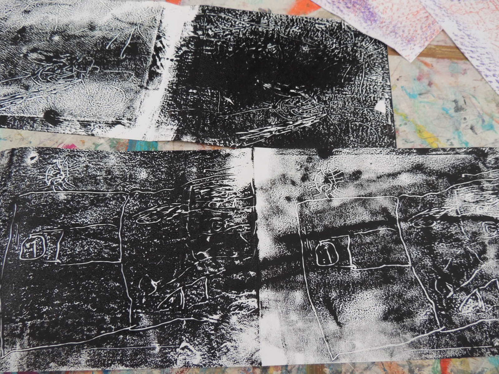 DSCN3487_JPG-1370292593