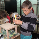 DSCN3484_JPG-1370292560