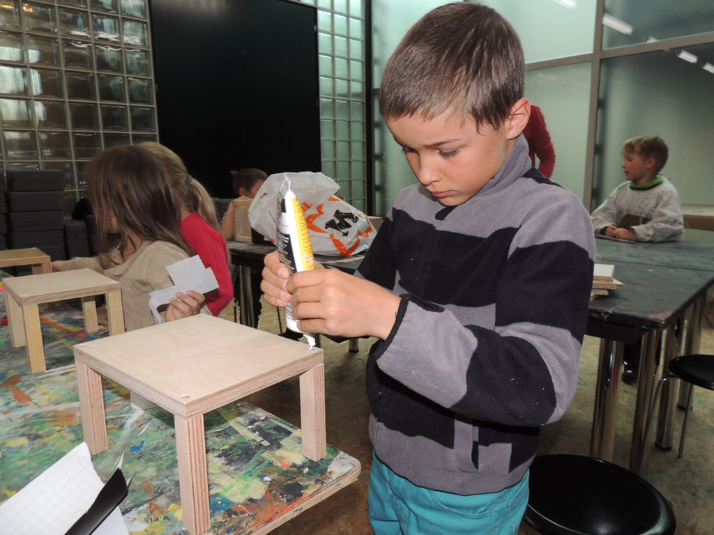 DSCN3484_JPG-1370292560