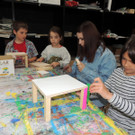 DSCN3490_JPG-1370292612